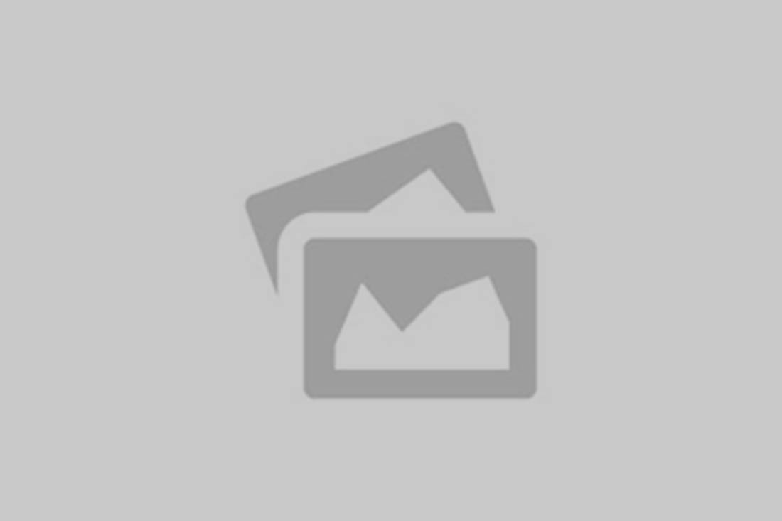Sample Lorem Ipsum Text, sed imperdiet nulla tellus ut diam. Sample Lorem Ipsum Text, sed imperdiet nulla tellus ut diam.